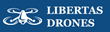 Libertas Drones