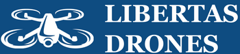 Libertas Drones