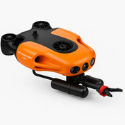 NeptuneX Explorer 6K Underwater Drone