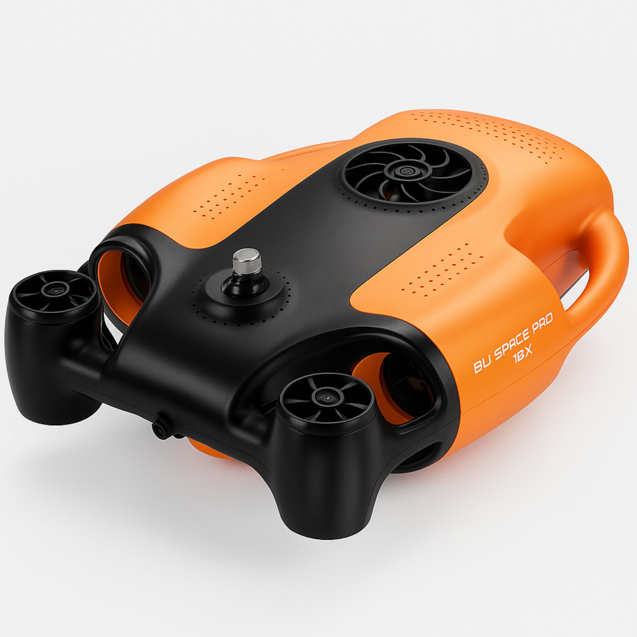 NeptuneX Explorer 6K Underwater Drone