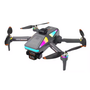 LuminoFX Pro RGB Drone