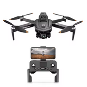 SkyMaster Pro Ultra Drone