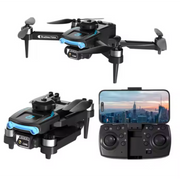 SkyForge Titan Pro Drone