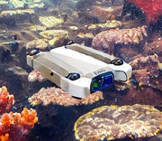 Abyssal Pro 900 Underwater Drone